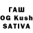 Метадон белоснежный d kush