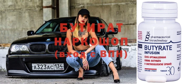 дмт Бородино