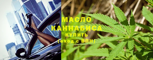 дмт Верея