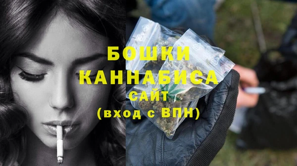 Альфа ПВП Бугульма