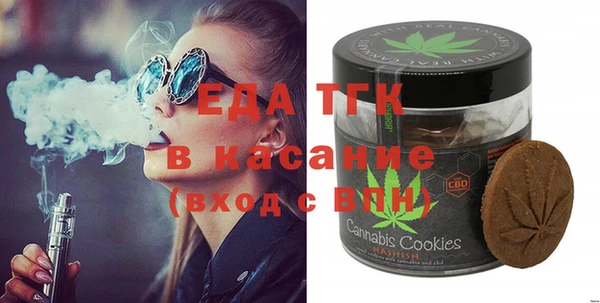 дмт Бородино