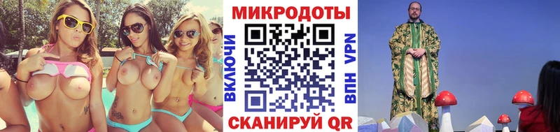 Галлюциногенные грибы Psilocybe  Нерюнгри 